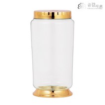 금강샤론 담금주병 인삼주병 과실주병 샤론 망고 중 10L, #106 샤론 망고 중 10L 4개