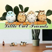 GAIA 스타일리쉬 여성 가을 코디 패셔니스트 여행 패션 필수템 직장인 경량 핵인싸아이템 롱패딩 조끼