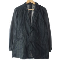 (2XL)커스텀멜로우 정장 슈트 자켓 블레이저07