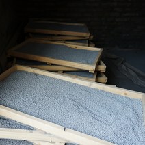 1KG 수소 워터 볼 풍부한 컵 이오나이저 메이커 슈퍼 항산화제 1200-1400PPB 알칼리성 볼
