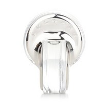 불가리 옴니아 크리스탈린 오 드 뚜왈렛 (미니어처) 5ml/0.17oz