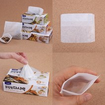 크린랩다시백 다시망 다시백 크린랲다시백 공티백, 대