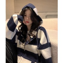 13 뉴진스 스타일 옷 패션 민지 사복 지락실 미미 안유진 하니 다니엘 해린 제니 마녀사냥 비비