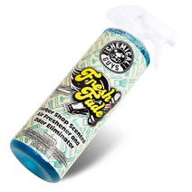 케미컬가이 프레쉬 페이드 바버샵 센트 16oz 473ml, 1개