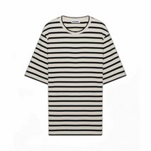 기타 [명품]JIL SANDER 질샌더 년 TShirt JPUU MU ..