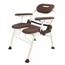 복지용구 목욕의자 TW-A2101 노인 어르신 환자용 욕실의자 실버용품, 일반대상자 15%