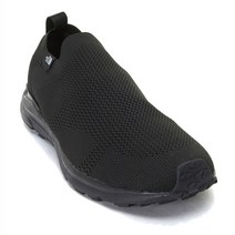 [노스페이스] 조거니트 NS93P04A_RBK