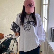비올렛 / (봄신상)캘리포니아MTM
