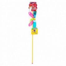 캐티맨 카샤카샤 붕붕(꿀벌16540), 단품