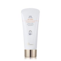 이자녹스 UV 선프로 365 데일리 70ml SPF50+