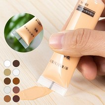 마루 메꾸미 메꿈제 우드필러 마루몰딩메꿈제 메꿈이 가구 흠집 제거 보수 매꿈제, 06우드필러-브라운, 1개