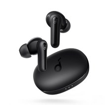 Anker Soundcore Life P2 Mini(무선 이어폰 Bluetooth 5.2) [완전 무선 이어폰 Bluetooth5.2 대응 IPX5 방수 규격 최대 32시간 음악 재생]