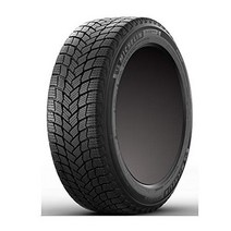 MICHELIN (미슐랭) 스터드리스 타이어 X-ICE SNOW (엑스 아이스 스노우) 175/65 R15 88T 1개, EMS(발송 후 약 3~5 일 도착)