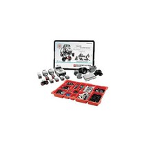레고 마인드스톰 Ev3 코어 세트 45544
