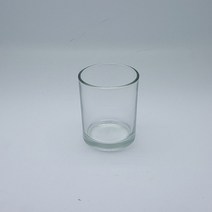 캔들기본용기 3온즈투명 12개입