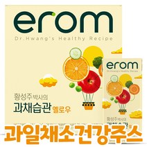 옐로우 X 32팩, 190ml