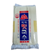 맛있는 치자소면국수 신갈산 3k 업소용 식당용 식자재 소스 분말 양념, <q0p>_상품선택_<q0p>, 3kg” class=”wr-img”></a></div></p></div></p></div></p></div><div class=