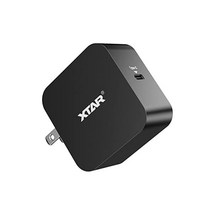 XTAR SN4 멀티 배터리 모델 카메라 충전기 소니 NPFZ100 4개 동시 충전 3A, PD45 US Adapter