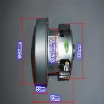 상업용220V 700W 34000RPM 진공 청소기 모터 DIY 집진기 터보 팬 CDS-VS15-802 고속
