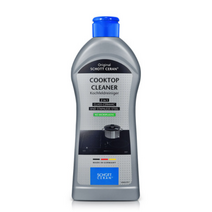 쇼트 쿡탑 인덕션 클리너, 300ml, 50개