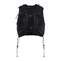 [블랙야크] 알파인런EX_M (2BYKSX3906), BLACK