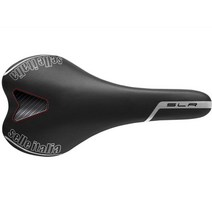 [정품] Selle Italia 셀레 이탈리아 SLR TM
