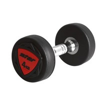 스타스포츠 스타 TPU 아령 4kg