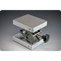 [KA.11-93AL]Support Jack A/L 서포트 잭(알루미늄), KA.11-93AL