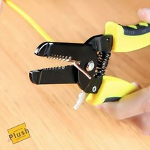 PH 전선스트리퍼 랜케이블
