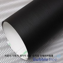 싱크대리폼 전원주택현관문 방문필름지 철문시트지 블랙 RIT908-2, 상품선택_122cm x 1m, 상세페이지 참조