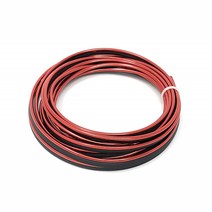 카메이크업 크롬 라인몰딩 실내 틈새라인몰딩 최다색상 5M, 블라썸레드