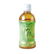 PGM*^몰몸이 가벼워지는 시간 17차 340mlX20개 남양 음료 물 시원한 곡차 페트 시원한수 곡식 페트수^^췤pgm, a^^옵션없슴