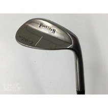 1098300_포틴 FOURTEEN 우용웨지 wedge 58 MT28V3 whatman, 기본 : 상세페이지 참조