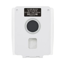 LG 올인원타워 전용 먼지봉투 AT-A9S AT-A9P ATG-A9S ATW-A9S ATG-A9P, LG 올인원 검정 VPF-2503 1매