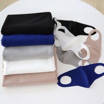 [원단쟁이] 네오플랜] 씬네오 5종 D00488 E60, 그레이