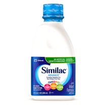 시밀락 어드밴스 밀크 Pro Advance Infant 946ml