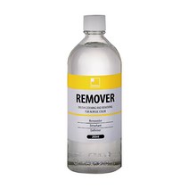 [신한] 리무버 대용량 200ml 아크릴제거 보조제 화방, 상세페이지 참조, 상세페이지 참조