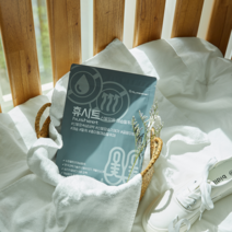 휴시트 신발장용 진짜 제습탈취제 초슬림 종이형 강력한 습기제거 냄새제거 (신발장 부착형 4매 + 신발 삽입형 4매), 5개