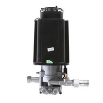 스마토 고압세척기 모터 펌프세트 SM-130(#16)