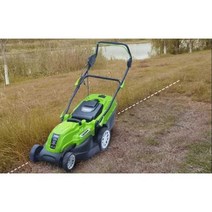 정원관리 긴풀제초기 엔진 고출력 풀베는 기계 잡초, 1600W+10m