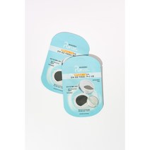 퓨리패치 퓨리퍼프패치 10매, 10개