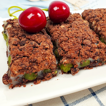 잇츠떡 완두팥찰떡 10개 찹쌀떡맛집 낱개포장떡 냉동 아침대용떡