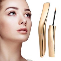 속눈썹 트리트먼트 연장 영양제 속눈썹펌 빠른 성장 촉진제 눈가리발 에센스 가정용