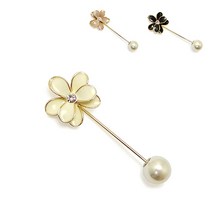 루피 부토니에 brooch_O1903AN0
