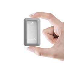 세이브렌트 로켓 나노 1TB USB 3.2 10Gb/s 외부 알루미늄 SSD (블랙), 512GB, 512GB, BJFK34123(15)