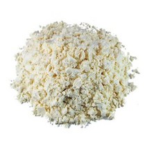 햇방아쌀가루(빵용) 1kg, 1개