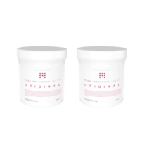 메르헨랩 MARCHENLAB 오리지널 고주파크림 800ml 1+1