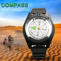 다이빙 컴퓨터 시계 스킨스쿠버다이빙 다이브컴퓨터 시계 Waterproof Wrist Com, 한개옵션0