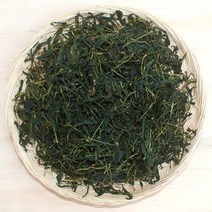 쑥부쟁이나물 300g 쑥부쟁이 나물 건나물 마른나물 산나물 묵나물 말린나물 나물종류 나물파는곳 건조나물 산나물판매 산채나물 제철나물 산채 국내산나물 지리산나물