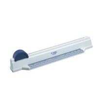 CARL 30공 펀치 SP-30N(천공매수 : 5매/슬라이드형), 상세페이지 참조